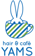 hair&cafe YAMS（ヤムズ）